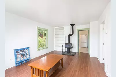 320 W 15th Street, Port Angeles, WA 98362 - Photo 3