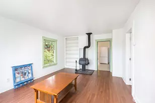 320 W 15th St, Port Angeles, WA 98362 - Photo 3