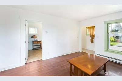 320 W 15th Street, Port Angeles, WA 98362 - Photo 5