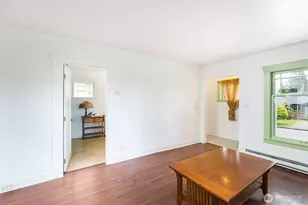 320 W 15th St, Port Angeles, WA 98362 - Photo 5