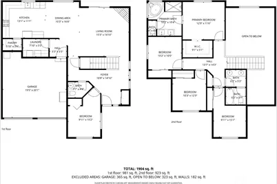 7249 Radius Loop SE, Lacey, WA 98513 - Photo 31