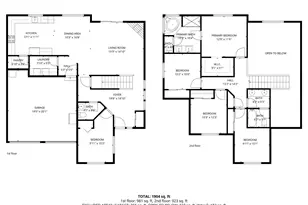 7249 Radius Loop SE, Lacey, WA 98513 - Photo 31