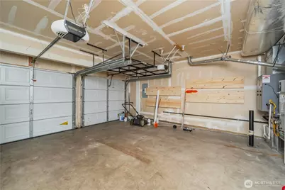 7249 Radius Loop SE, Lacey, WA 98513 - Photo 27