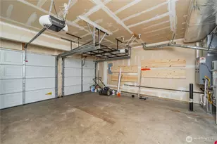 7249 Radius Loop SE, Lacey, WA 98513 - Photo 27