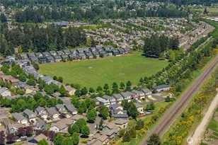7249 Radius Loop SE, Lacey, WA 98513 - Photo 35