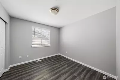 7249 Radius Loop SE, Lacey, WA 98513 - Photo 23