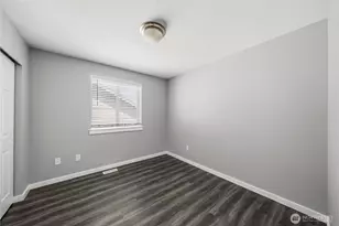 7249 Radius Loop SE, Lacey, WA 98513 - Photo 23