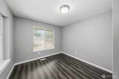 7249 Radius Loop SE, Lacey, WA 98513 - Photo 13