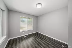 7249 Radius Loop SE, Lacey, WA 98513 - Photo 13