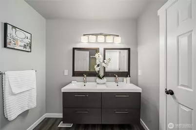 7249 Radius Loop SE, Lacey, WA 98513 - Photo 21