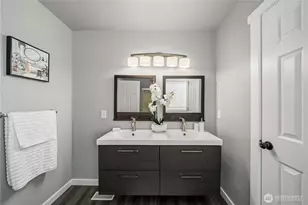 7249 Radius Loop SE, Lacey, WA 98513 - Photo 21