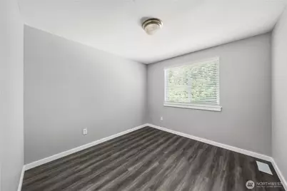 7249 Radius Loop SE, Lacey, WA 98513 - Photo 25