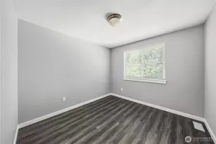 7249 Radius Loop SE, Lacey, WA 98513 - Photo 25