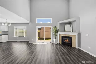 7249 Radius Loop SE, Lacey, WA 98513 - Photo 5