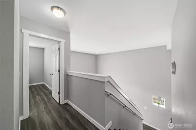 7249 Radius Loop SE, Lacey, WA 98513 - Photo 17