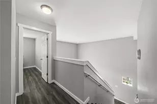 7249 Radius Loop SE, Lacey, WA 98513 - Photo 17