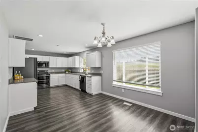 7249 Radius Loop SE, Lacey, WA 98513 - Photo 7
