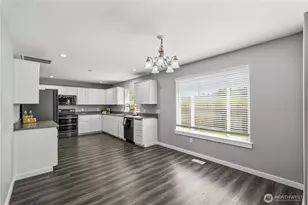 7249 Radius Loop SE, Lacey, WA 98513 - Photo 7
