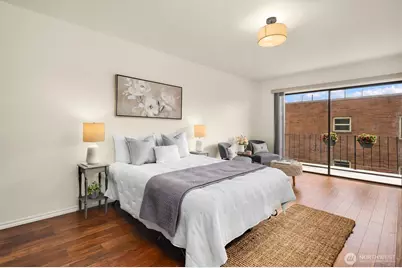 1001 Queen Anne Avenue N #303, Seattle, WA 98109 - Photo 15