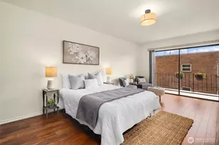 1001 Queen Anne Ave N, Seattle, WA 98109 - Photo 15