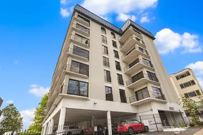 1001 Queen Anne Avenue N #303, Seattle, WA 98109 - Photo 23