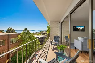 1001 Queen Anne Ave N, Seattle, WA 98109 - Photo 9