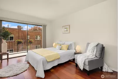 1001 Queen Anne Avenue N #303, Seattle, WA 98109 - Photo 17
