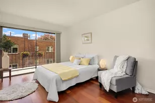 1001 Queen Anne Ave N, Seattle, WA 98109 - Photo 17