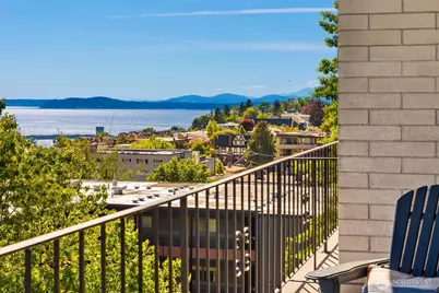 1001 Queen Anne Avenue N #303, Seattle, WA 98109 - Photo 11