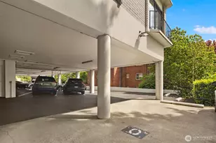1001 Queen Anne Ave N, Seattle, WA 98109 - Photo 21