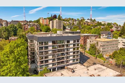 1001 Queen Anne Avenue N #303, Seattle, WA 98109 - Photo 25