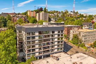 1001 Queen Anne Ave N, Seattle, WA 98109 - Photo 25