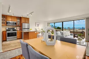 1001 Queen Anne Ave N, Seattle, WA 98109 - Photo 5