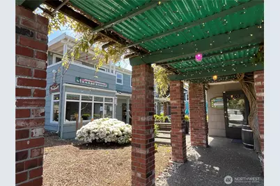 406 Prospect Avenue, Mukilteo, WA 98275 - Photo 27