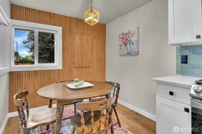 406 Prospect Avenue, Mukilteo, WA 98275 - Photo 11