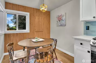 406 Prospect Ave, Mukilteo, WA 98275 - Photo 11