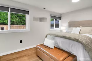 406 Prospect Ave, Mukilteo, WA 98275 - Photo 15