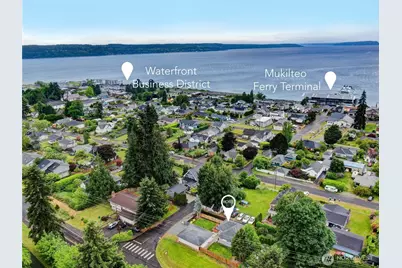 406 Prospect Avenue, Mukilteo, WA 98275 - Photo 25