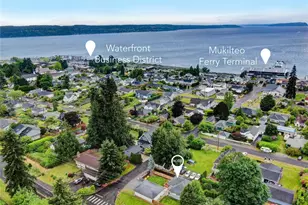 406 Prospect Ave, Mukilteo, WA 98275 - Photo 25