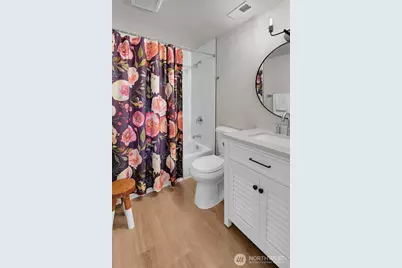 406 Prospect Avenue, Mukilteo, WA 98275 - Photo 13