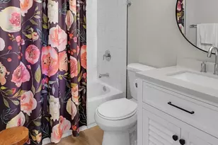 406 Prospect Ave, Mukilteo, WA 98275 - Photo 13