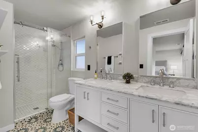 406 Prospect Avenue, Mukilteo, WA 98275 - Photo 17