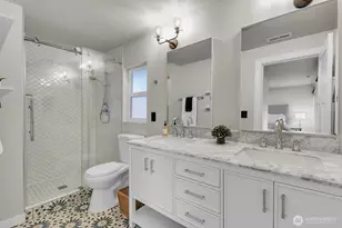 406 Prospect Ave, Mukilteo, WA 98275 - Photo 17