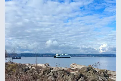 406 Prospect Avenue, Mukilteo, WA 98275 - Photo 3