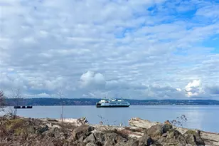 406 Prospect Ave, Mukilteo, WA 98275 - Photo 3
