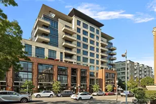 10000 Main St, Bellevue, WA 98004 - Photo 1