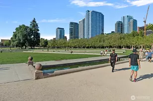 10000 Main St, Bellevue, WA 98004 - Photo 25