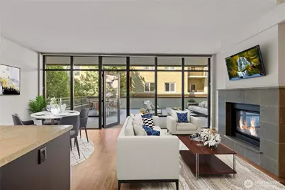 10000 Main St #403, Bellevue, WA 98004 - Photo 11