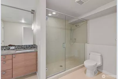 10000 Main St #403, Bellevue, WA 98004 - Photo 17