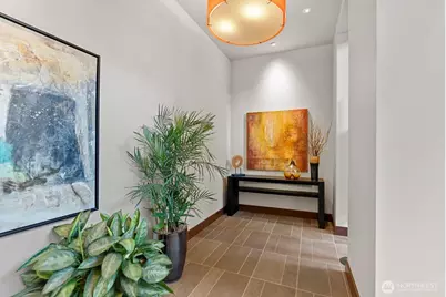 10000 Main St #403, Bellevue, WA 98004 - Photo 7